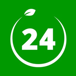 ApotekaViva24