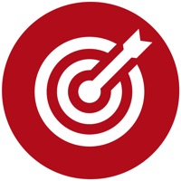 Informações Gerenciais sur PC