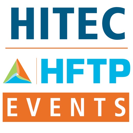 HFTP Events