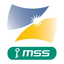 Movinostar Secured Service By T Gaia Corporation