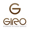 Giro Food Ltd