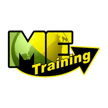 M.E. TRAINING Читы