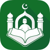 Muslim & Koran: Islam Azan Dua