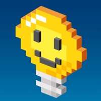 Pixel Shoot™ pour PC