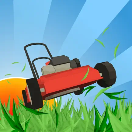 Lawn Masters Cheats