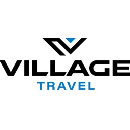 Village Travel