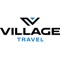 Village Charters, a family owned company since 1980 operating upwards of 100 motorcoaches throughout Kansas, Oklahoma and Arkansas