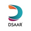 Dsaar Online Shop