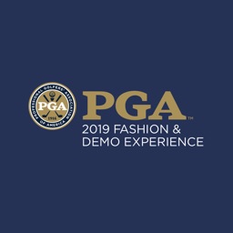 PGA Vegas