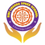 SRICHAKRA SPAES SCHOOL