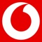 My Vodafone sigurisht që të jep kontroll të plotë dhe të detajuar të përdorimit të numrit tënd për minutat, SMS, internet të paketës, balancës apo shpenzimeve / faturave të tua mujore… por falë ridizenjimit të tij të ofrojmë një eksperiencë më të mirë navigimi