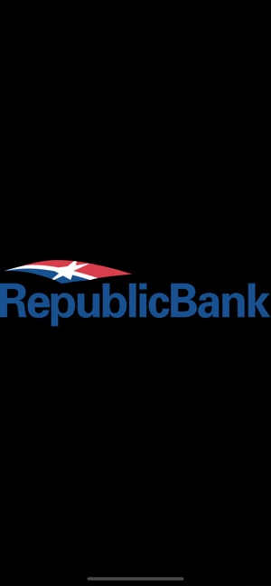 Republic Bk Mobile MN