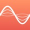 Tone is a fun and simple game to help you improve your ears and sing with perfect pitch