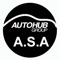 AUOTHUB CONNECT is designed to allow customers check the availability of their preferred vehicle type base on the selected brand or model