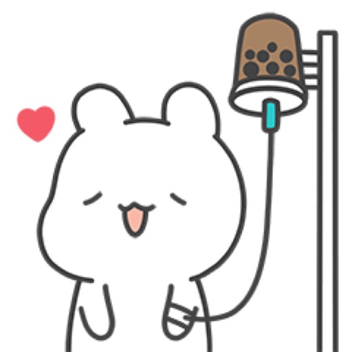 KaKaRabbit
