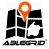 Ablegrid® GPS Tracker