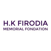 Firodia Awards pour PC