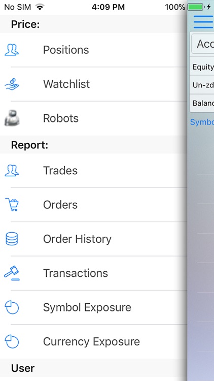 NPInvestor/Straticator