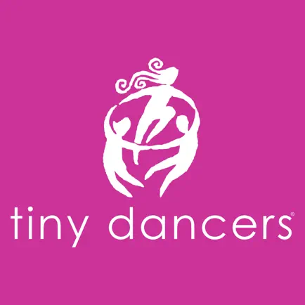 Tiny Dancers Cheats