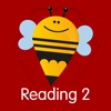 LessonBuzz Reading 2