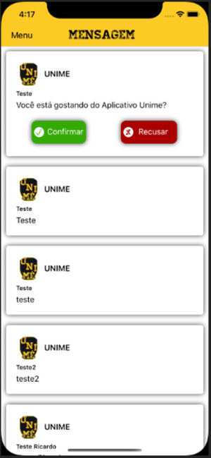 UniMé(圖6)-速報App