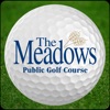 The Meadows GC