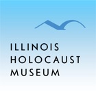 Illinois Holocaust Museum