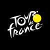 TDF 2020, presented by ŠKODA (AppStore Link)