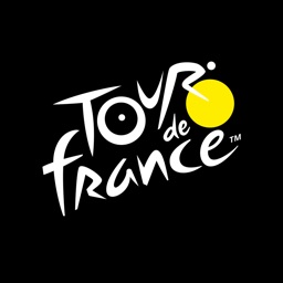 TDF 2020 Apple Watch App