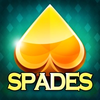 Spades !! apk