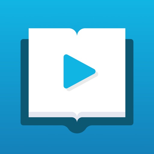 Sách Nói App - Kho sách hay