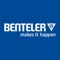 BENTELER NEWS is an app of the BENTELER Group for our 30,000 employees, customers, partners and all those who are interested in BENTELER