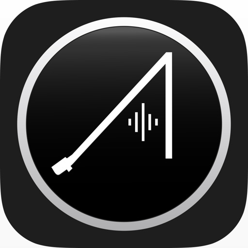 ART OF MUSIC Radio Download