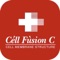 CELLFUSIONC APP