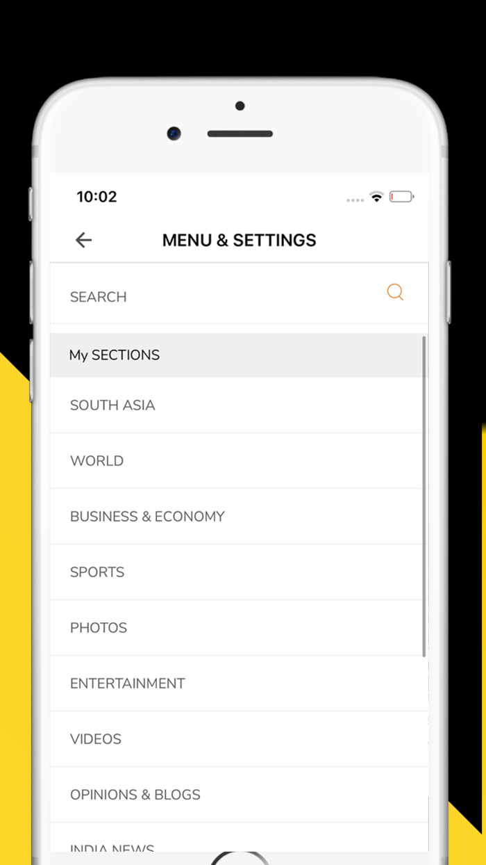 WION News- Live World News