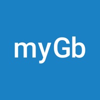 myGoodboss pour PC