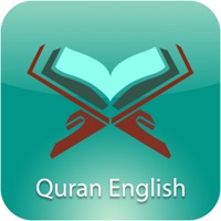 Quran English Offline app not working? crashes or has problems?