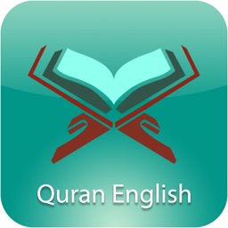 Quran English Offline