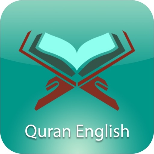 Quran English Offline