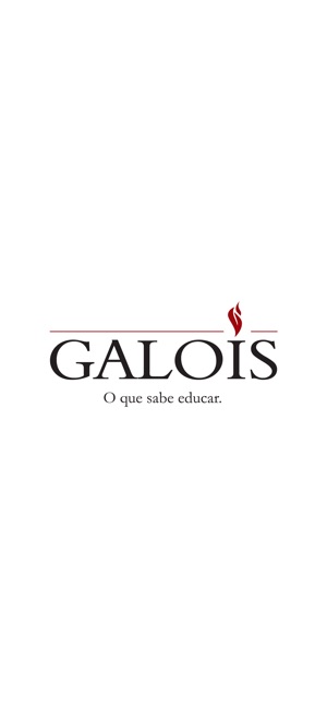 Colégio Galois(圖2)-速報App