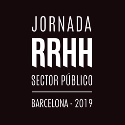 Jornada RRHH