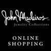 John Medeiros Jewelry