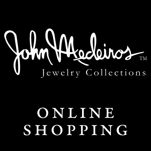 John Medeiros Jewelry