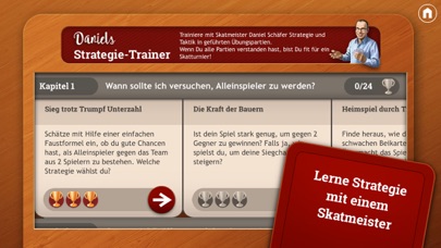 Skat Freeware Deutsch Skat Freeware Deutsch