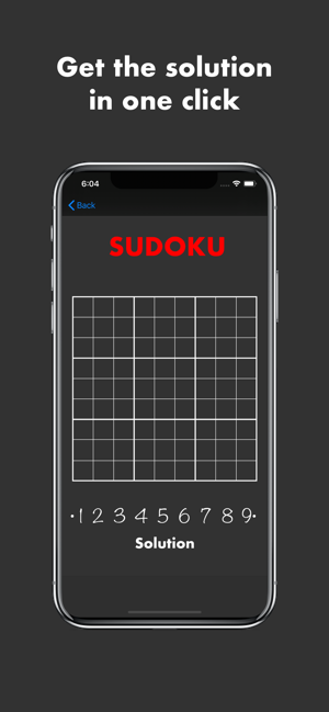 Impossible Sudoku Board Puzzle(圖4)-速報App