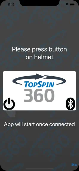 Game screenshot TopSpin360 mod apk
