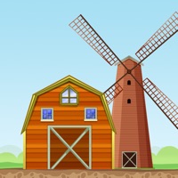Farm pour PC