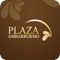 The Plaza Ambarrukmo app is designed to provide users with access to information about the exclusive promotions of Plaza Ambarrukmo tenants, getting vouchers from the tenants, as well as up-to-date information on current events and exhibitions