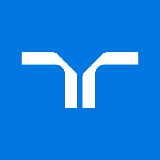 Randstad España: Buscar Empleo