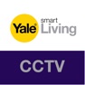 Get YALE CCTV for iOS, iPhone, iPad Aso Report